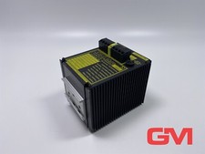 FEAS Netzteil PSU15024 Power Supply Module Gleichstromversorgung PSU150 15024