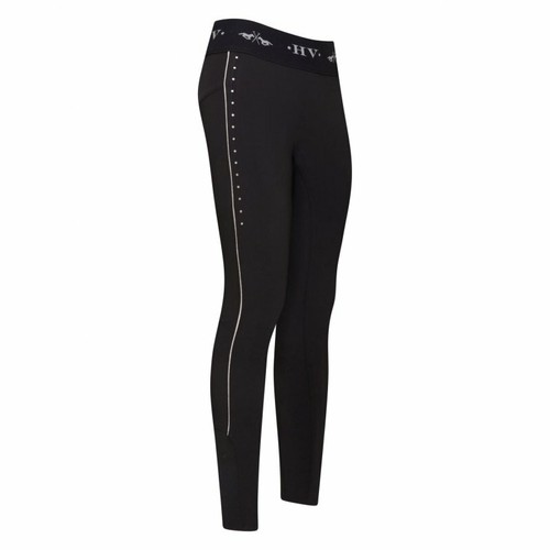 Polo reitleggings hvpsporty - hv,