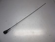 DACIA DUSTER HS Antenne Radio Dachantenne Bj.2013 (303)