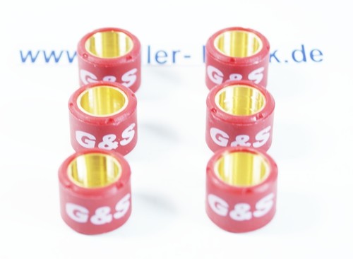 Sport variomatik gewichte - sport,