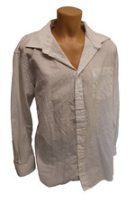 Kingfield Freizeithemd 2XL XXL