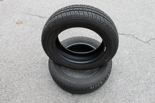 Sommerreifen 165 65 - sommerreifen, r14