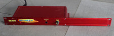 Sonifex redbox hd1 - sonifex, rb-hd1