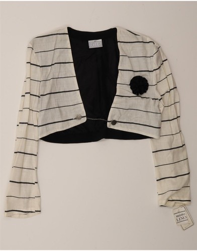 Vintage damen zweireiher - damen,
