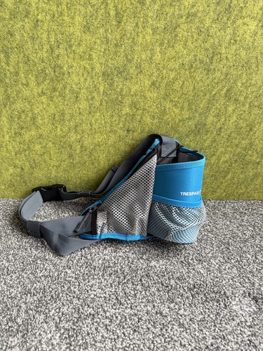 Trespass trinkflasche - trespass,