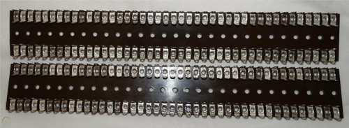 Ac30 ac15 tag boards tags - ac15,