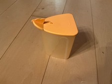 Tupperware junge welle - junge,