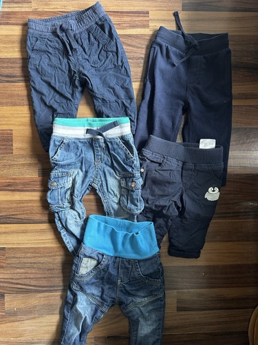 Xxl newborn baby starter paket - newborn/baby,