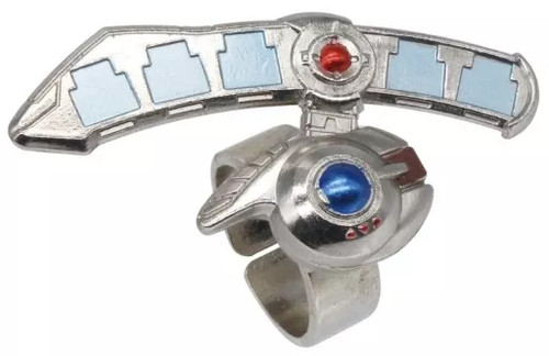 Duel disk gx series - disk,