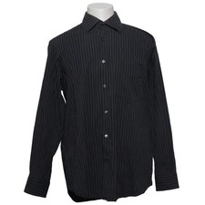 Lagerfeld, Hemd, Größe: 43