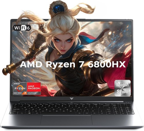 Neue 16 zoll computer - zoll,