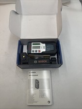 Bosch Laser-Empfänger LR 1G