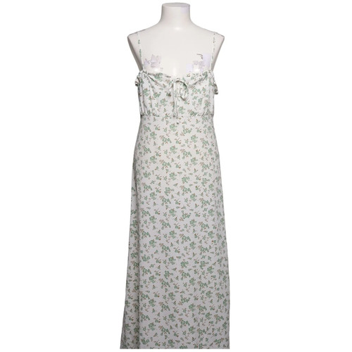 Only maxikleid größe m - maxikleid,, größe: