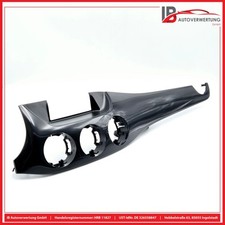 Mercedes-Benz B180 W246 MB