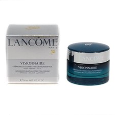 Lancome Visionnaire Advanced Multi-Korrekturcreme 50ml (Ausverkauf)