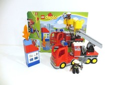 Lego Duplo /  vollständiges