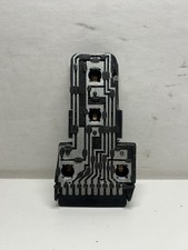 Audi 80 Coupe Urquattro B2