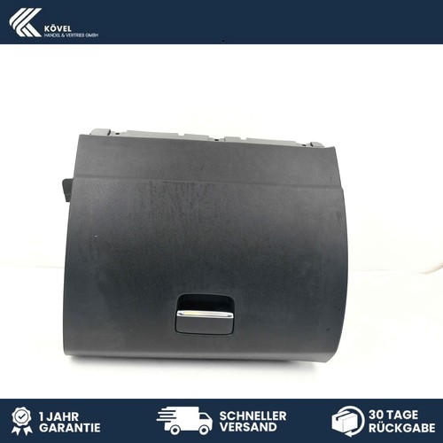 Original handschuhfach - original,