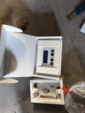 Kaminlüfter Set La Nordica