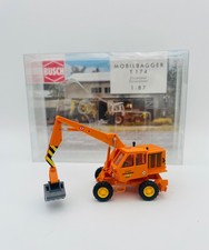 Busch 42874 T174-2 Weimar