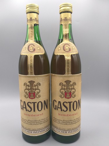 Rheinberg kellerei gaston - rheinberg,