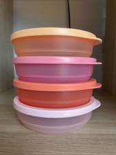 Tupperware Julchen Schüssel