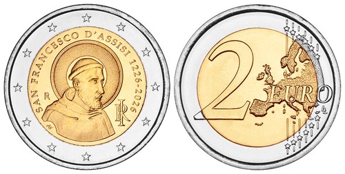 Italien euro 2026 - 2, franz