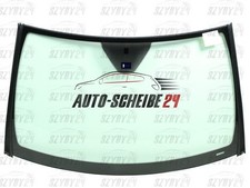 Frontscheibe Windschutzscheibe