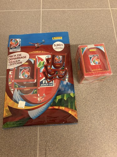 Panini woman world cup - woman, 2015