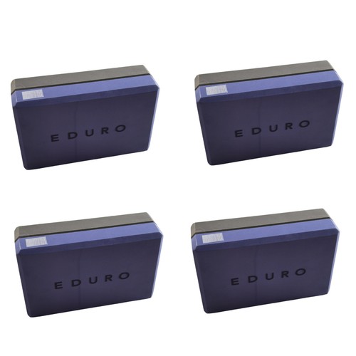 Eduro yoga block eva - eduro,