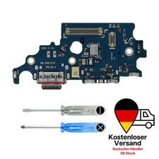 Dock Ladebuchse Lade Port