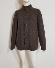 PAUL ROSEN sehr dicke weiche