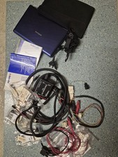 WEBASTO PC DIAGNOSE INCLUSIVE