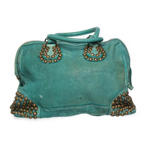 Giorgio brato handtasche - giorgio,