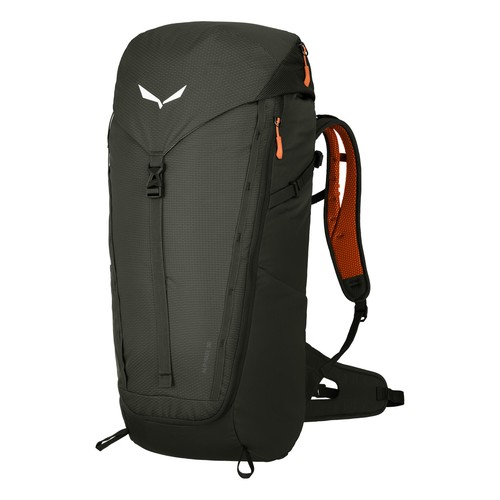 Salewa alp mate 36l - salewa, backpack