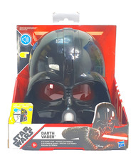 Hasbro Star Wars Darth Vader