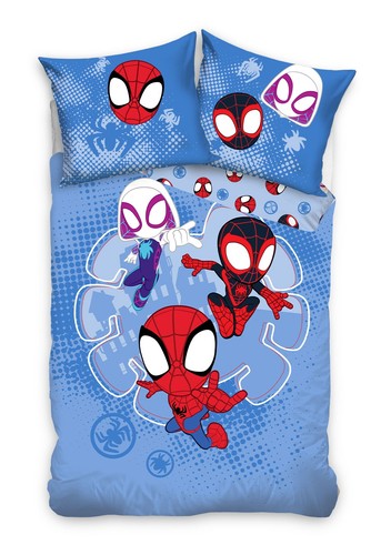 Marvel spidey - marvel,