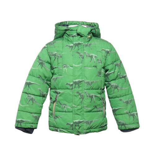 Kanz winterjacke jungen - winterjacke,,