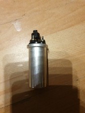 zündspule 6 volt Für Simson 