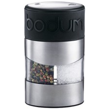 Bodum Kombinierte manuelle