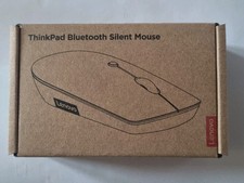 NEU Lenovo ThinkPad Bluetooth
