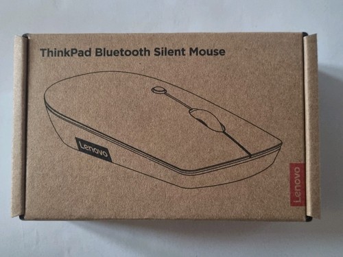 Neu lenovo thinkpad bluetooth - neu,