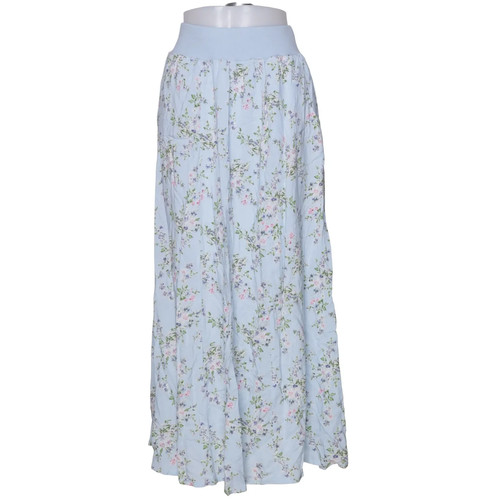 Bonprix maxirock größe - maxirock,,
