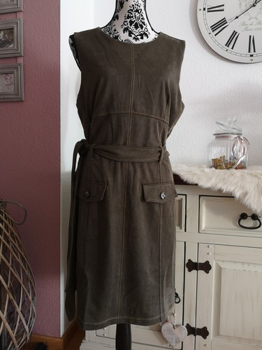 Kate lily kleid - kate, &