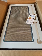 IKEA UNDERVERK