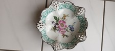 Rosenthal selb silesia - rosenthal,selb,,