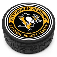 Pittsburgh penguins nhl - penguins,