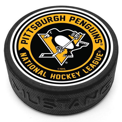 Pittsburgh penguins nhl arrow - penguins,