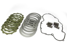 Kupplung Satz verstärkt