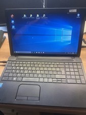Toshiba satellite c50 1jm - toshiba,